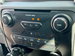 Ford Ranger 2.2 TDCi Limited 1 Pickup Double Cab 4dr Diesel Manual 4WD Euro 5 (s/s) (Eco Axle) (160 ps) 4dr Manual 2016