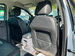 Ford Ranger 2.2 TDCi Limited 1 Pickup Double Cab 4dr Diesel Manual 4WD Euro 5 (s/s) (Eco Axle) (160 ps) 4dr Manual 2016