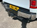 Ford Ranger 2.2 TDCi Limited 1 Pickup Double Cab 4dr Diesel Manual 4WD Euro 5 (s/s) (Eco Axle) (160 ps) 4dr Manual 2016