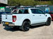 Ford Ranger 2.2 TDCi Limited 1 Pickup Double Cab 4dr Diesel Manual 4WD Euro 5 (s/s) (Eco Axle) (160 ps) 4dr Manual 2016