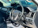 Ford Ranger 2.2 TDCi Limited 1 Pickup Double Cab 4dr Diesel Manual 4WD Euro 5 (s/s) (Eco Axle) (160 ps) 4dr Manual 2016