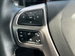 Ford Ranger 2.2 TDCi Limited 1 Pickup Double Cab 4dr Diesel Manual 4WD Euro 5 (s/s) (Eco Axle) (160 ps) 4dr Manual 2016