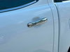 Ford Ranger 2.2 TDCi Limited 1 Pickup Double Cab 4dr Diesel Manual 4WD Euro 5 (s/s) (Eco Axle) (160 ps) 4dr Manual 2026
