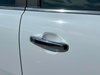 Ford Ranger 2.2 TDCi Limited 1 Pickup Double Cab 4dr Diesel Manual 4WD Euro 5 (s/s) (Eco Axle) (160 ps) 4dr Manual 2026