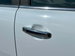Ford Ranger 2.2 TDCi Limited 1 Pickup Double Cab 4dr Diesel Manual 4WD Euro 5 (s/s) (Eco Axle) (160 ps) 4dr Manual 2016