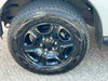 Ford Ranger 2.2 TDCi Limited 1 Pickup Double Cab 4dr Diesel Manual 4WD Euro 5 (s/s) (Eco Axle) (160 ps) 4dr Manual 2026