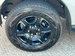 Ford Ranger 2.2 TDCi Limited 1 Pickup Double Cab 4dr Diesel Manual 4WD Euro 5 (s/s) (Eco Axle) (160 ps) 4dr Manual 2016