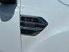 Ford Ranger 2.2 TDCi Limited 1 Pickup Double Cab 4dr Diesel Manual 4WD Euro 5 (s/s) (Eco Axle) (160 ps) 4dr Manual 2026