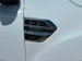 Ford Ranger 2.2 TDCi Limited 1 Pickup Double Cab 4dr Diesel Manual 4WD Euro 5 (s/s) (Eco Axle) (160 ps) 4dr Manual 2016