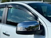 Ford Ranger 2.2 TDCi Limited 1 Pickup Double Cab 4dr Diesel Manual 4WD Euro 5 (s/s) (Eco Axle) (160 ps) 4dr Manual 2026
