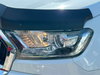Ford Ranger 2.2 TDCi Limited 1 Pickup Double Cab 4dr Diesel Manual 4WD Euro 5 (s/s) (Eco Axle) (160 ps) 4dr Manual 2026