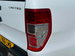 Ford Ranger 2.2 TDCi Limited 1 Pickup Double Cab 4dr Diesel Manual 4WD Euro 5 (s/s) (Eco Axle) (160 ps) 4dr Manual 2016