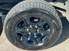 Ford Ranger 2.2 TDCi Limited 1 Pickup Double Cab 4dr Diesel Manual 4WD Euro 5 (s/s) (Eco Axle) (160 ps) 4dr Manual 2026