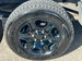 Ford Ranger 2.2 TDCi Limited 1 Pickup Double Cab 4dr Diesel Manual 4WD Euro 5 (s/s) (Eco Axle) (160 ps) 4dr Manual 2016