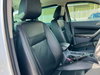 Ford Ranger 2.2 TDCi Limited 1 Pickup Double Cab 4dr Diesel Manual 4WD Euro 5 (s/s) (Eco Axle) (160 ps) 4dr Manual 2026