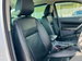 Ford Ranger 2.2 TDCi Limited 1 Pickup Double Cab 4dr Diesel Manual 4WD Euro 5 (s/s) (Eco Axle) (160 ps) 4dr Manual 2016