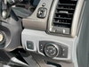 Ford Ranger 2.2 TDCi Limited 1 Pickup Double Cab 4dr Diesel Manual 4WD Euro 5 (s/s) (Eco Axle) (160 ps) 4dr Manual 2026