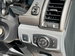Ford Ranger 2.2 TDCi Limited 1 Pickup Double Cab 4dr Diesel Manual 4WD Euro 5 (s/s) (Eco Axle) (160 ps) 4dr Manual 2016