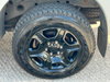 Ford Ranger 2.2 TDCi Limited 1 Pickup Double Cab 4dr Diesel Manual 4WD Euro 5 (s/s) (Eco Axle) (160 ps) 4dr Manual 2026