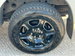 Ford Ranger 2.2 TDCi Limited 1 Pickup Double Cab 4dr Diesel Manual 4WD Euro 5 (s/s) (Eco Axle) (160 ps) 4dr Manual 2016