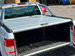 Ford Ranger 2.2 TDCi Limited 1 Pickup Double Cab 4dr Diesel Manual 4WD Euro 5 (s/s) (Eco Axle) (160 ps) 4dr Manual 2016