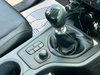 Ford Ranger 2.2 TDCi Limited 1 Pickup Double Cab 4dr Diesel Manual 4WD Euro 5 (s/s) (Eco Axle) (160 ps) 4dr Manual 2026