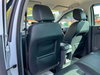 Ford Ranger 2.2 TDCi Limited 1 Pickup Double Cab 4dr Diesel Manual 4WD Euro 5 (s/s) (Eco Axle) (160 ps) 4dr Manual 2026