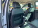 Ford Ranger 2.2 TDCi Limited 1 Pickup Double Cab 4dr Diesel Manual 4WD Euro 5 (s/s) (Eco Axle) (160 ps) 4dr Manual 2016