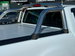 Ford Ranger 2.2 TDCi Limited 1 Pickup Double Cab 4dr Diesel Manual 4WD Euro 5 (s/s) (Eco Axle) (160 ps) 4dr Manual 2016