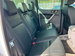 Ford Ranger 2.2 TDCi Limited 1 Pickup Double Cab 4dr Diesel Manual 4WD Euro 5 (s/s) (Eco Axle) (160 ps) 4dr Manual 2016