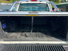 Ford Ranger 2.2 TDCi Limited 1 Pickup Double Cab 4dr Diesel Manual 4WD Euro 5 (s/s) (Eco Axle) (160 ps) 4dr Manual 2026