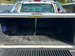 Ford Ranger 2.2 TDCi Limited 1 Pickup Double Cab 4dr Diesel Manual 4WD Euro 5 (s/s) (Eco Axle) (160 ps) 4dr Manual 2016