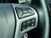 Ford Ranger 2.2 TDCi Limited 1 Pickup Double Cab 4dr Diesel Manual 4WD Euro 5 (s/s) (Eco Axle) (160 ps) 4dr Manual 2026