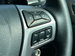 Ford Ranger 2.2 TDCi Limited 1 Pickup Double Cab 4dr Diesel Manual 4WD Euro 5 (s/s) (Eco Axle) (160 ps) 4dr Manual 2016