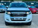 Ford Ranger 2.2 TDCi Limited 1 Pickup Double Cab 4dr Diesel Manual 4WD Euro 5 (s/s) (Eco Axle) (160 ps) 4dr Manual 2016