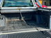 Ford Ranger 2.2 TDCi Limited 1 Pickup Double Cab 4dr Diesel Manual 4WD Euro 5 (s/s) (Eco Axle) (160 ps) 4dr Manual 2016