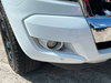 Ford Ranger 2.2 TDCi Limited 1 Pickup Double Cab 4dr Diesel Manual 4WD Euro 5 (s/s) (Eco Axle) (160 ps) 4dr Manual 2026