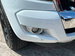 Ford Ranger 2.2 TDCi Limited 1 Pickup Double Cab 4dr Diesel Manual 4WD Euro 5 (s/s) (Eco Axle) (160 ps) 4dr Manual 2016