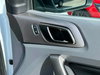 Ford Ranger 2.2 TDCi Limited 1 Pickup Double Cab 4dr Diesel Manual 4WD Euro 5 (s/s) (Eco Axle) (160 ps) 4dr Manual 2026