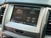 Ford Ranger 2.2 TDCi Limited 1 Pickup Double Cab 4dr Diesel Manual 4WD Euro 5 (s/s) (Eco Axle) (160 ps) 4dr Manual 2016