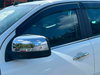 Ford Ranger 2.2 TDCi Limited 1 Pickup Double Cab 4dr Diesel Manual 4WD Euro 5 (s/s) (Eco Axle) (160 ps) 4dr Manual 2026