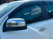 Ford Ranger 2.2 TDCi Limited 1 Pickup Double Cab 4dr Diesel Manual 4WD Euro 5 (s/s) (Eco Axle) (160 ps) 4dr Manual 2016