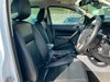 Ford Ranger 2.2 TDCi Limited 1 Pickup Double Cab 4dr Diesel Manual 4WD Euro 5 (s/s) (Eco Axle) (160 ps) 4dr Manual 2026
