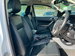 Ford Ranger 2.2 TDCi Limited 1 Pickup Double Cab 4dr Diesel Manual 4WD Euro 5 (s/s) (Eco Axle) (160 ps) 4dr Manual 2016