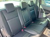 Ford Ranger 2.2 TDCi Limited 1 Pickup Double Cab 4dr Diesel Manual 4WD Euro 5 (s/s) (Eco Axle) (160 ps) 4dr Manual 2026