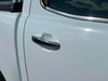Ford Ranger 2.2 TDCi Limited 1 Pickup Double Cab 4dr Diesel Manual 4WD Euro 5 (s/s) (Eco Axle) (160 ps) 4dr Manual 2026