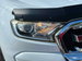 Ford Ranger 2.2 TDCi Limited 1 Pickup Double Cab 4dr Diesel Manual 4WD Euro 5 (s/s) (Eco Axle) (160 ps) 4dr Manual 2016