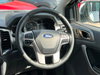 Ford Ranger 2.2 TDCi Limited 1 Pickup Double Cab 4dr Diesel Manual 4WD Euro 5 (s/s) (Eco Axle) (160 ps) 4dr Manual 2026