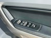 Ford Ranger 2.2 TDCi Limited 1 Pickup Double Cab 4dr Diesel Manual 4WD Euro 5 (s/s) (Eco Axle) (160 ps) 4dr Manual 2026
