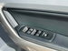 Ford Ranger 2.2 TDCi Limited 1 Pickup Double Cab 4dr Diesel Manual 4WD Euro 5 (s/s) (Eco Axle) (160 ps) 4dr Manual 2016